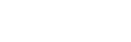 菏泽广告片拍摄公司