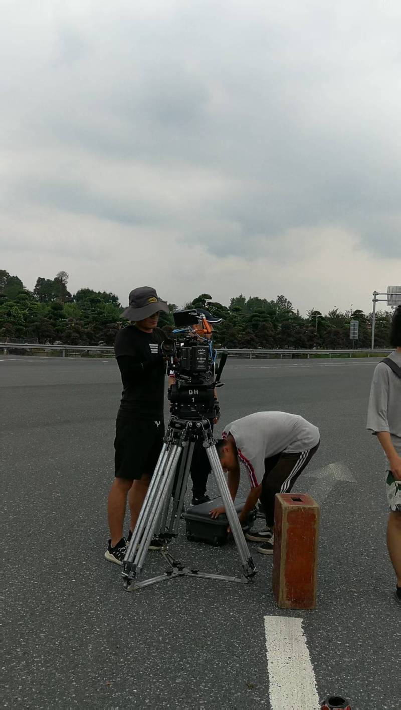 菏泽TVC拍摄公司：唤醒集体记忆，构建跨代际沟通桥梁