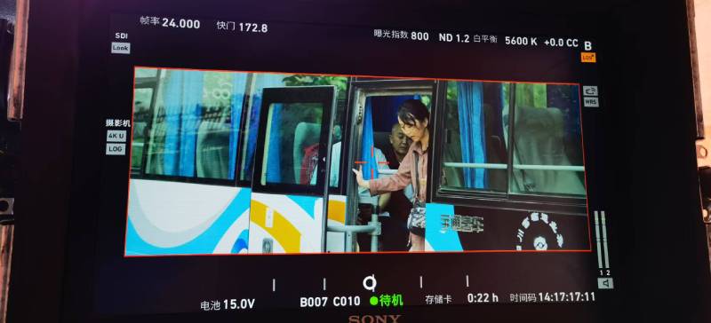 菏泽广告片制作：文旅项目专属，用故事化镜头讲好城市与景区魅力！