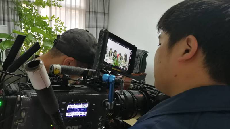 剧本杀式体验：菏泽广告片拍摄公司构建沉浸式消费决策路径