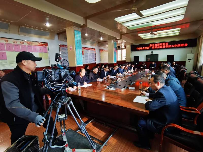 菏泽广告片制作品质标准：以细节把控，成就品牌优质成片