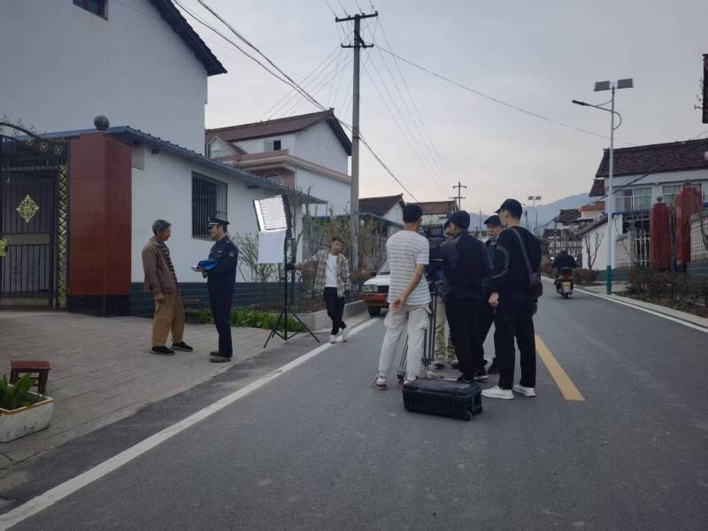 菏泽TVC制作：多版本适配全渠道投放，让广告发挥最大价值！